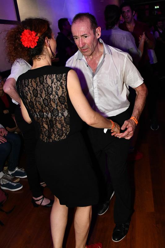 min 2026 04 11 Aix Provence 161